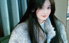 战斗陀螺第一部